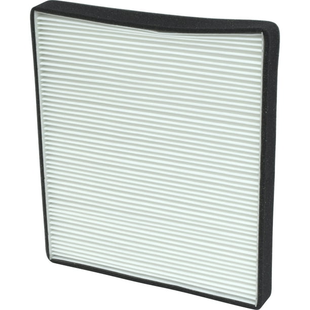 Cabin Air Filter 24814 Wix 